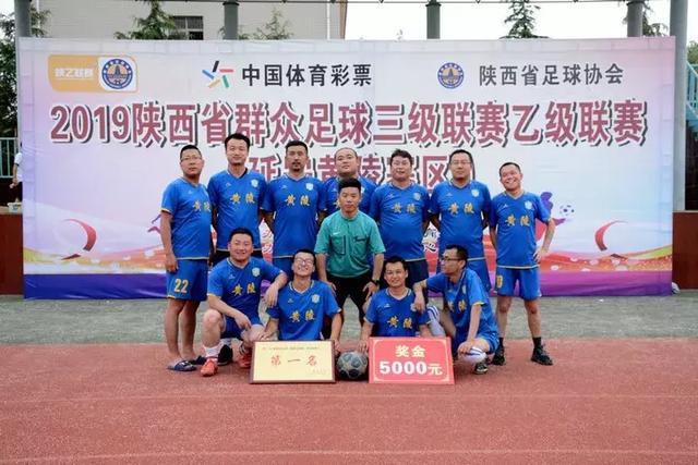 媒体人：伤病对孙铭徽影响太大 广厦连续两年总决赛&结果不算太差
